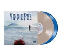 Vinnie Paz - Season of the Assassin