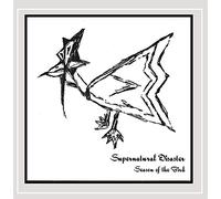 Season of The Bird