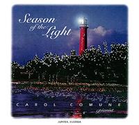 Season of The Light [DE Import]