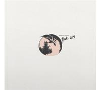 Season Of The Peach CD