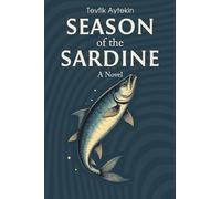 Season of the Sardine