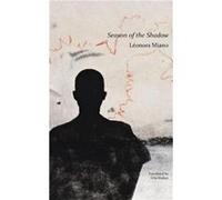 Season of the Shadow by Leonora Miano Leonora Miano (Auteur)