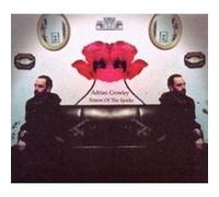 Crowley, Adrian - Season of The Sparks [Import]