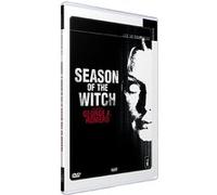 Season of the witch - Edition Pocket G
