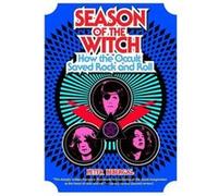 Season of the Witch Inconnu (Auteur)