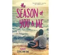 Season Of You Me Robin Constantine, (Auteur)