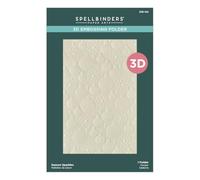 Season Sparkles Classeur de gaufrage 3D de la collection Merry Mischief
