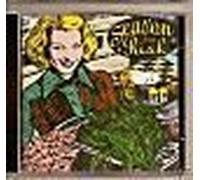 Season To Risk (Import U.S)