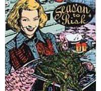 Season to Risk - Season to Risk/Perfect World