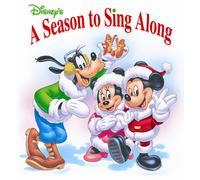 Season to Sing Along [Import]