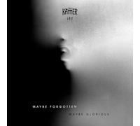 Season V: Maybe Forgotten. Maybe Glorious