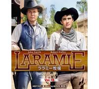 Season1 Vol.15 Hd Bd&dvd Box [Blu-Ray]