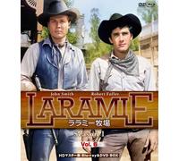 Season1 Vol.6 Hd Bd&dvd Box [Blu-Ray]