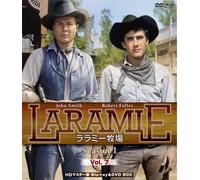 Season1 Vol.7 Hd Bd&dvd Box [Blu-Ray]
