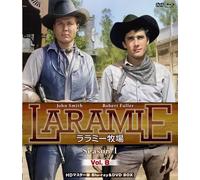 Season1 Vol.8 Hd Bd&dvd Box [Blu-Ray]