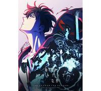 Season2 -Arise From The Shadow- Vol.2() [Dvd]