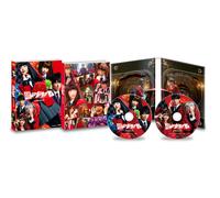 Season2 Dvd Box(2)