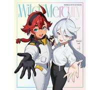 Season2vol.4 [Blu-Ray]