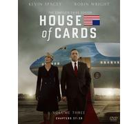 Season3 [Dvd]