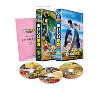 Season3blu-Ray Box [Blu-Ray]