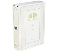 Aibou Saison 9 – Mizutani Yutaka – Coffret Blu-ray