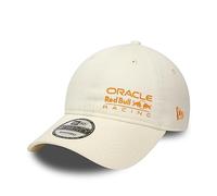 Seasonal 9TWENTY Crew de Red Bull Racing