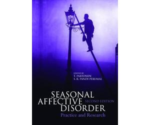 Seasonal Affective Disorder: Practice and Research