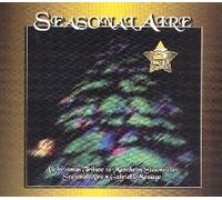Seasonal Aire