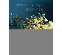 Seasonal Flower Arranging