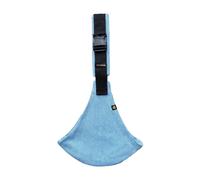 Seasonal Summer-Denim carrier-Denim