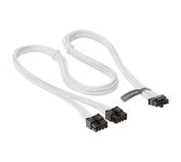 Seasonic 12VHPWR Cable