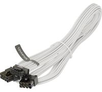 Seasonic 12VHPWR Cable wh