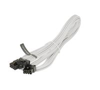 Seasonic 12VHPWR Cable wh