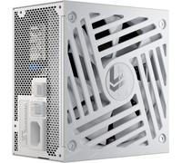 Seasonic Alimentation 1000W FOCUS-GX-1000 ATX3 Modular(Gold) Whi