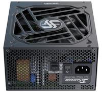 Seasonic Alimentation ATX Vertex GX - 1000W (Noir)