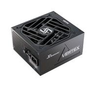 Seasonic Alimentation ATX Vertex GX - 1200W (Noir)