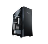 ARCH Q503 + CONNECT DGC-650