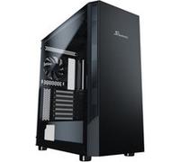 Seasonic ARCH Q503 + CONNECT DGC-650 G