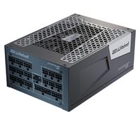 Seasonic ATX 1300W 80+ Titanium