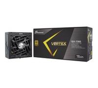 Seasonic VERTEX GX-750 750W alimentation