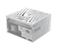 Seasonic ATX 850W 80+ Gold