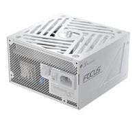 Alimentation+ATX+Seasonic+Focus+GX+ATX+3+%282024%29+-+850W+%28Blanc%29