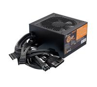SEASONIC B12 BC-650 Alimentation 650 W 80+ Bronze