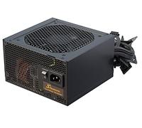 Alimentation ATX Seasonic B12 BC - 850W