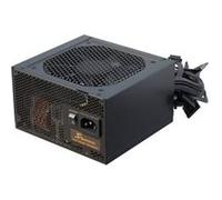 Seasonic Alimentation PC B12 BC 650W ATX 80 PLUS Bronze Ventilateur 12cm 20+4 broches 6x SATA PCI-E