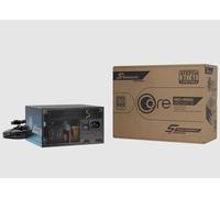Seasonic Alimentation Core GC-650 ATX 3.1 650 W