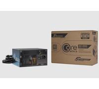 Seasonic Bloc d'alimentation 850 W Core GC-850 ATX3 (80+Gold)