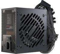 Seasonic Alimentation ATX Core BC 650W Noir