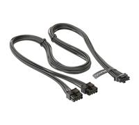 Seasonic WA2V16881BW, Câble