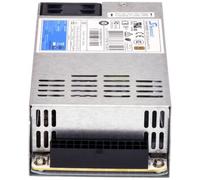 Seasonic Compatible Ssp-250sub 250w